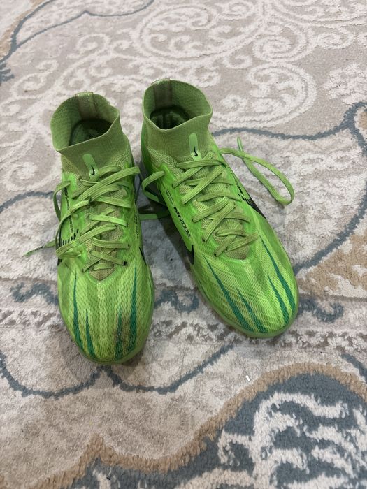 Продам сороконожки