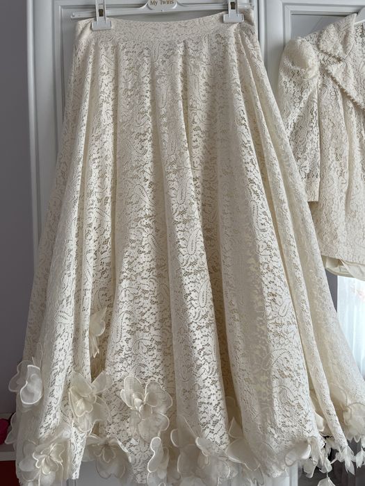 Тройка. Турция. Размер на 46.