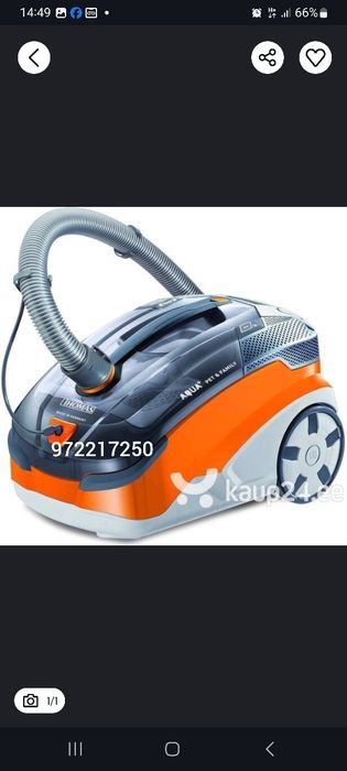 Холодильник .кир машина тамирлаймиз.