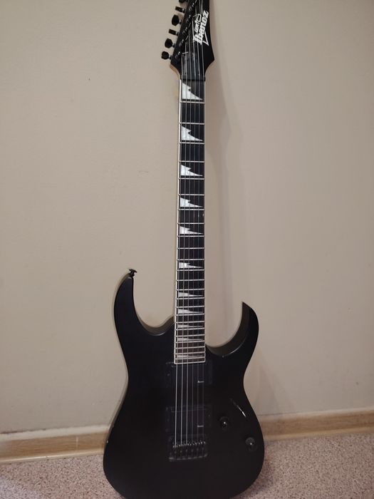 Электрогитара Ibanez grg121