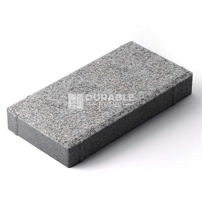 Продаем брусчатку, тротуарную плитку. Бордюры. Водостоки