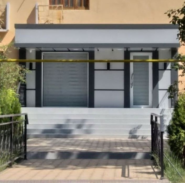 Alikafon alkafon alikabond