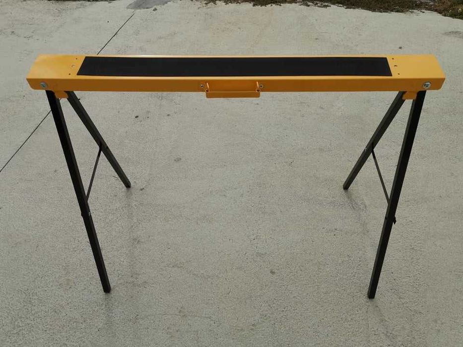 Set 2 buc x capre de schela, TC-015-5, Noi