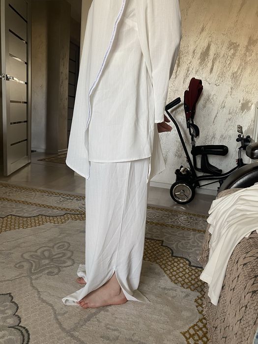 Двойка жақсы сапада