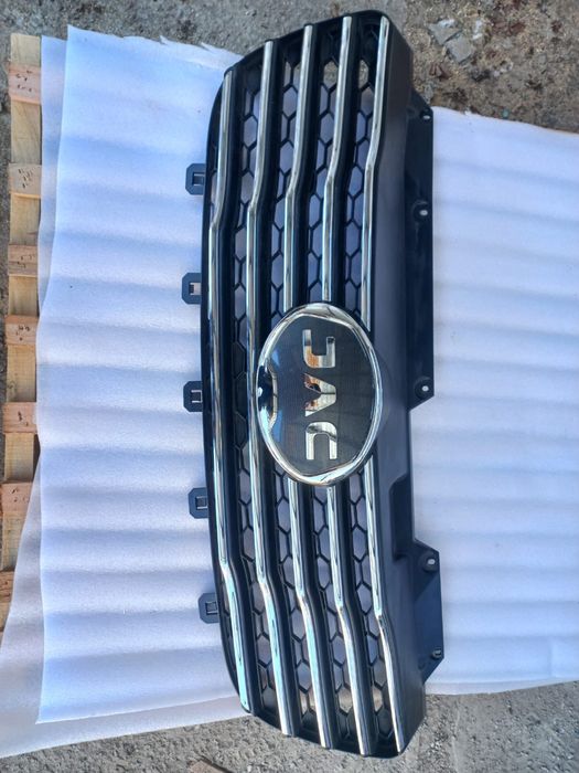 JAC SUNRAY Решётка радиатора 60000