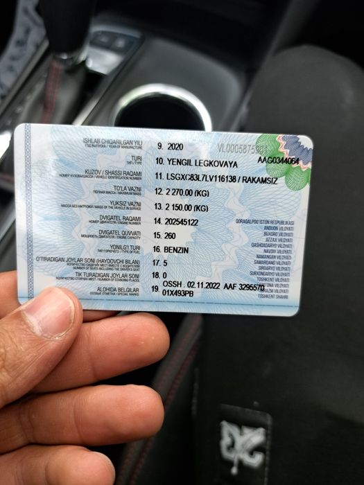 эквинокс автомобили сотилади жудаям ало даражада