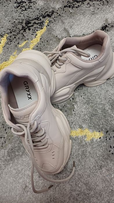 Pantofi sport Gryxx