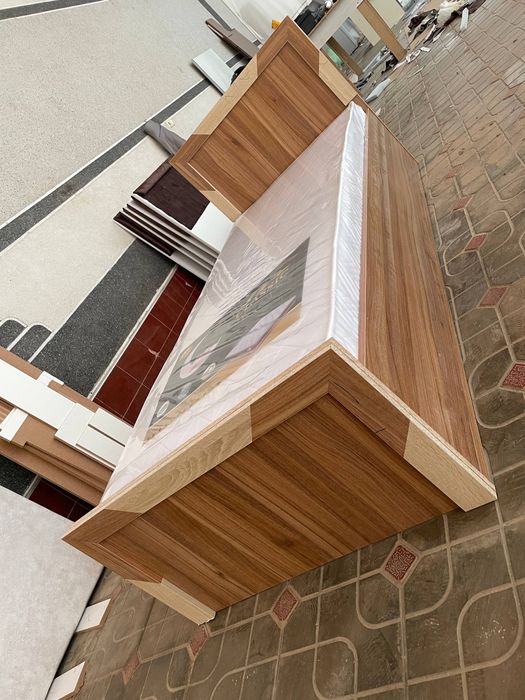 Sunduk korvat ,кроват сундук диван