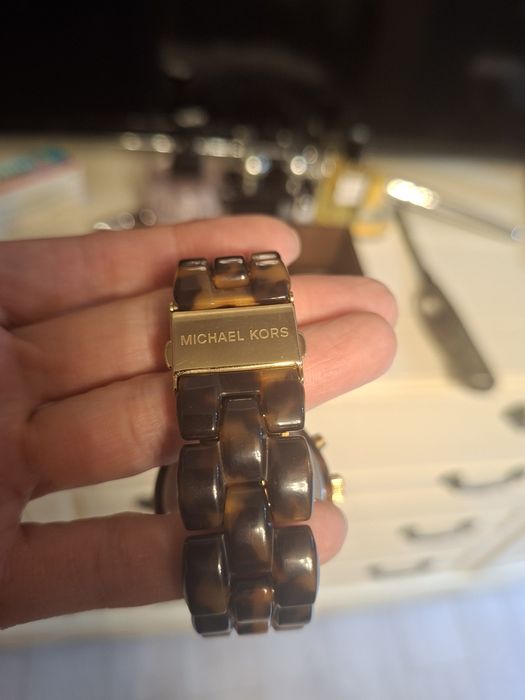 Наручные часы Michael Kors