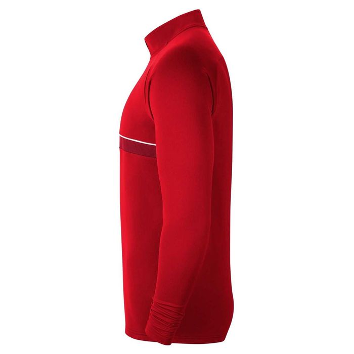 Nike Academy Спортна горница