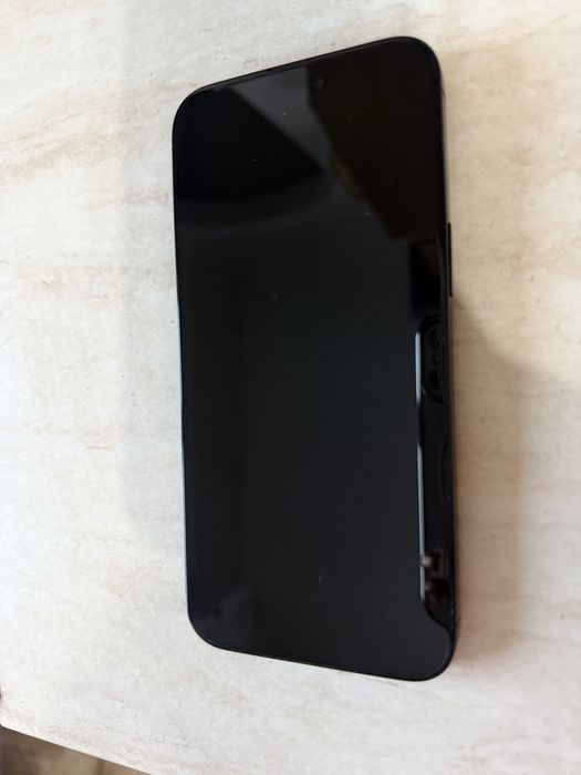 Iphone 15 pro max 1 tb