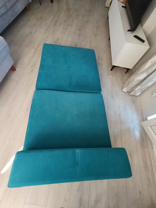 Матрас универсальный продам