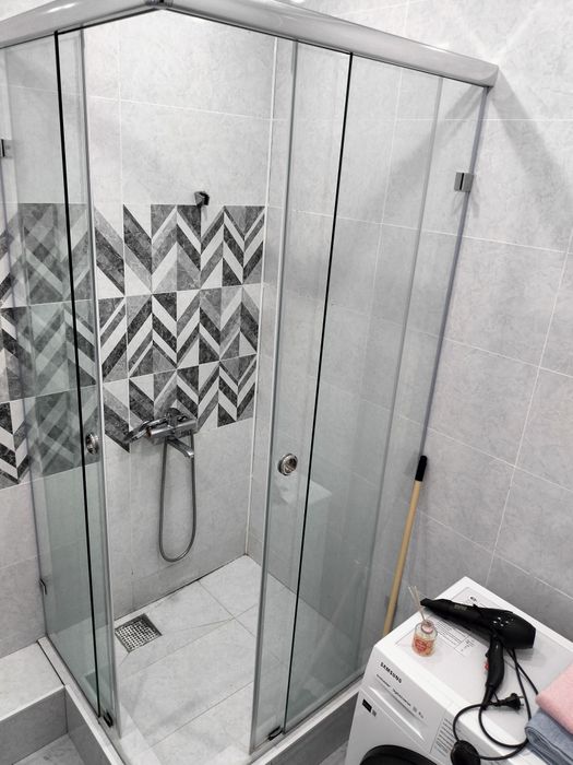 2ком Евро Батыс2 Квартира посуточно