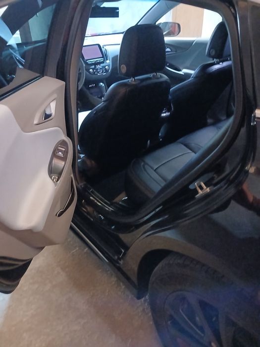 Malubu 2 LT 1 5 turbo