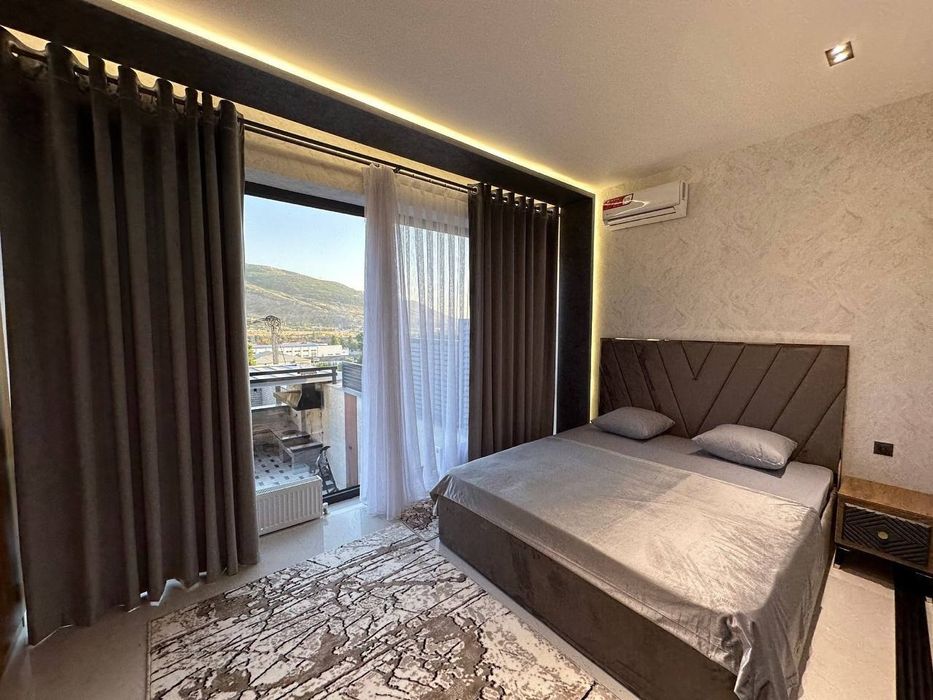 Сдается дача Баку + 10 Комютер