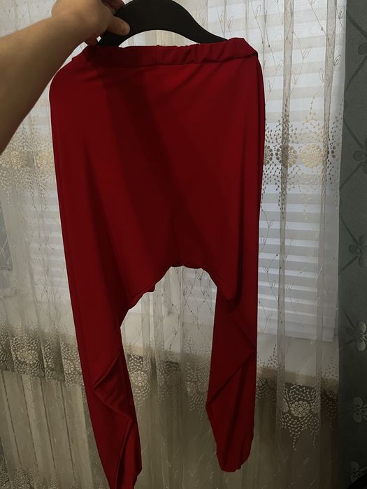 Костюм хип-хоп