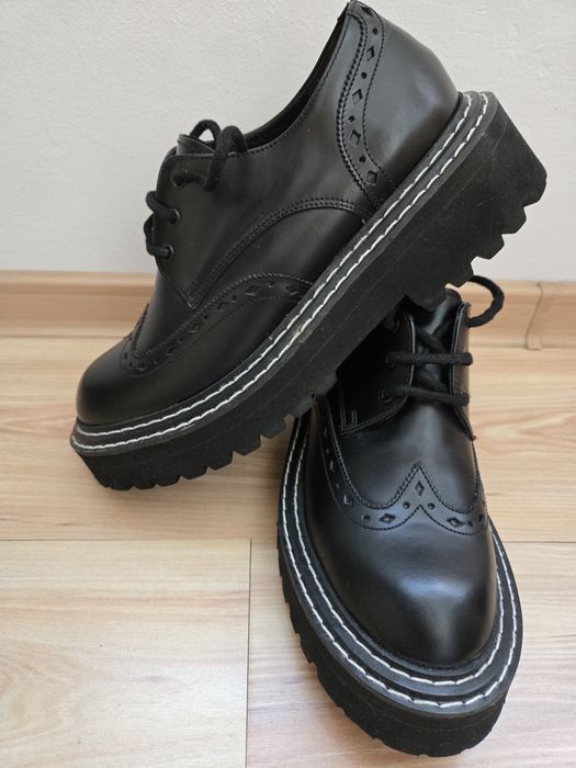 Pantaloni dama Karl Lagerfeld 39