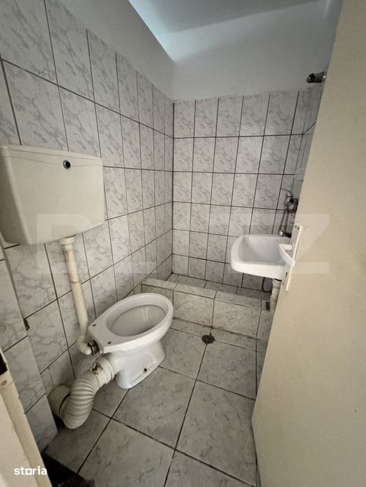 Casa de vanzare – oportunitate excelenta pentru investitie