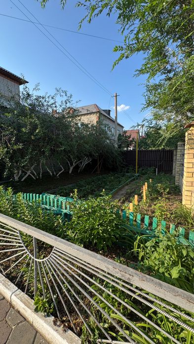 Срочно дом на австрийском