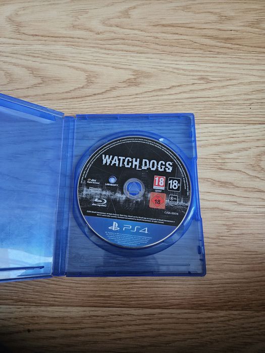 Jocuri PlayStation 4