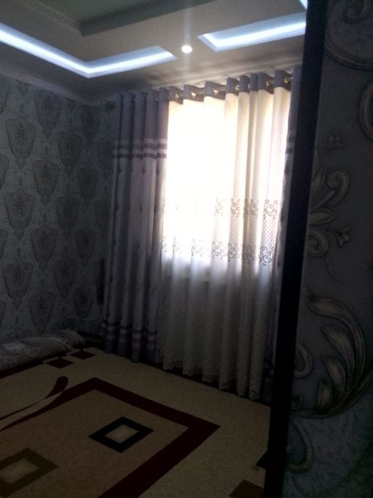 3 xonali uy sotiladi