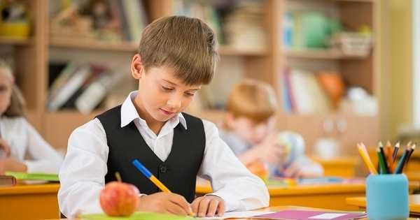 Program-Educațional-PROGRES!