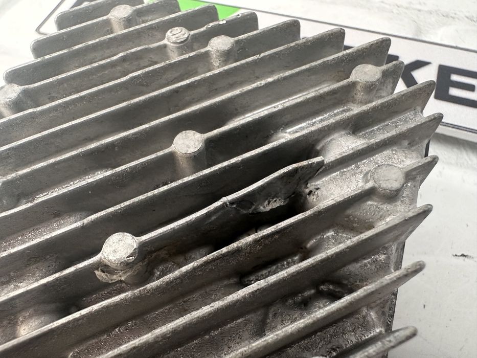 Баласт модул AUDI A6 A7 C8 4K0941592B 4K0941592BL