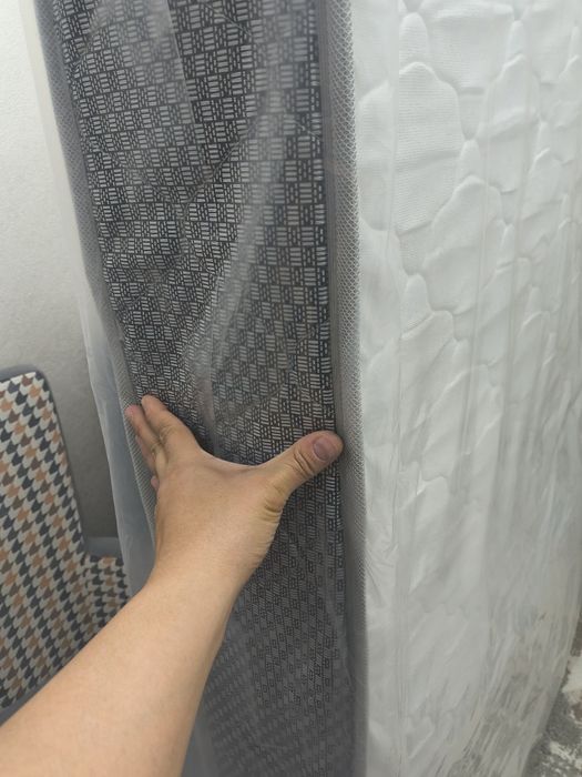 Матрас новый размеры 160*200