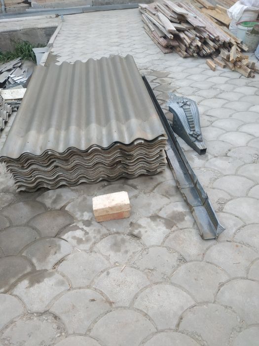 Бу шефирла бу новалар бу гиштлар сотилади нархи келишилган холда