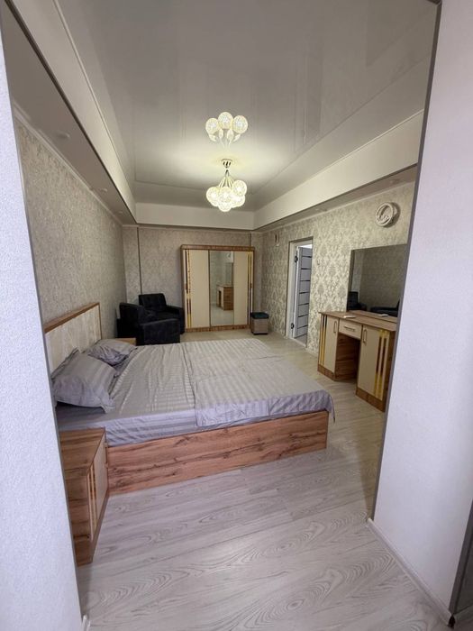 Zarafshon Golden Group домдан уй сотилади