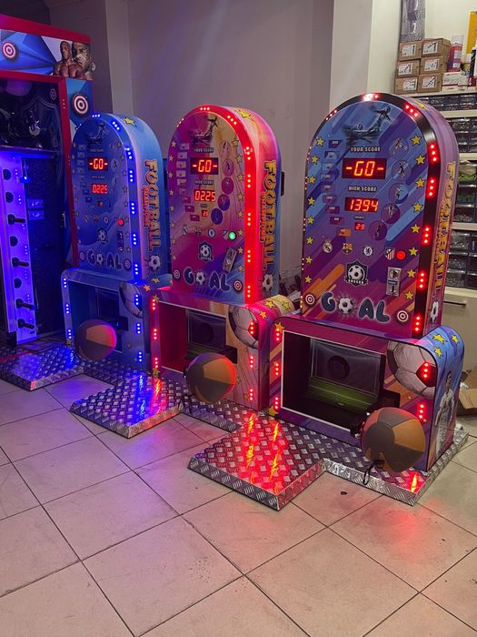 Ново КИКЪР Силомер Промоция 2 години гаранция