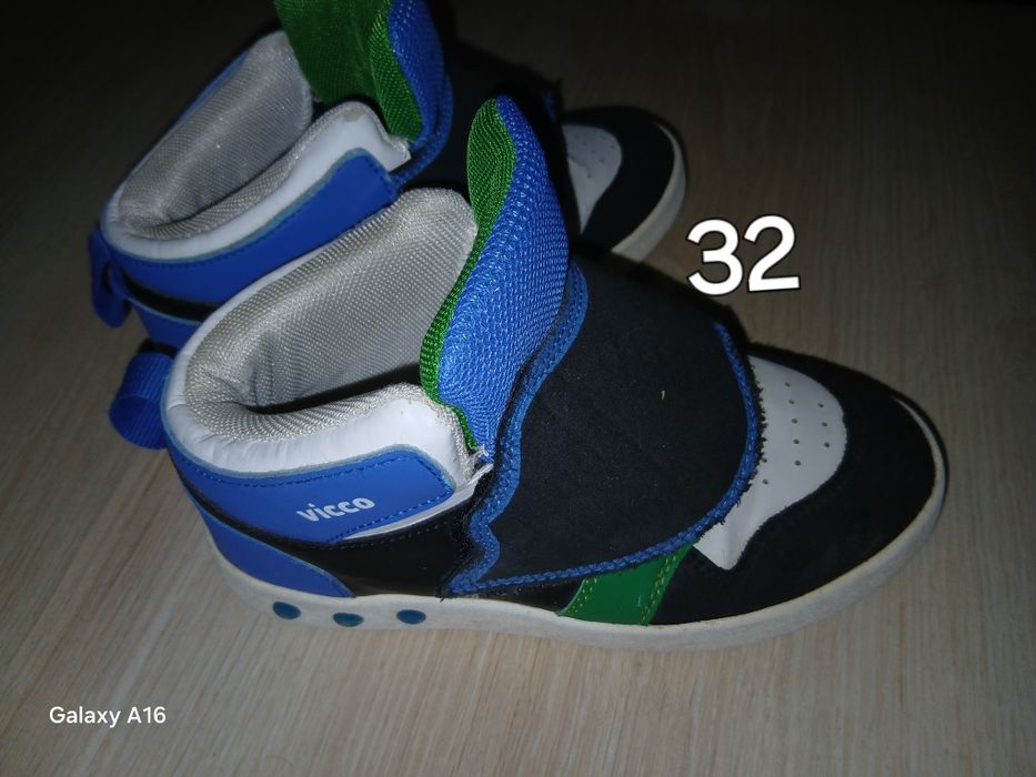 Обувь для мальчиков цена за штуку