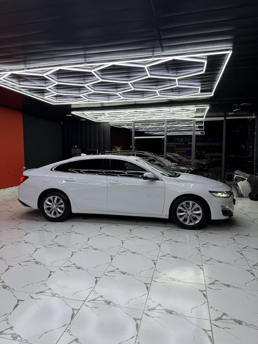 Malibu 2 primer 2022 yil