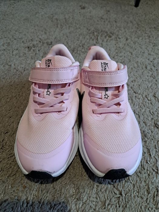 Детски маратонки Nike