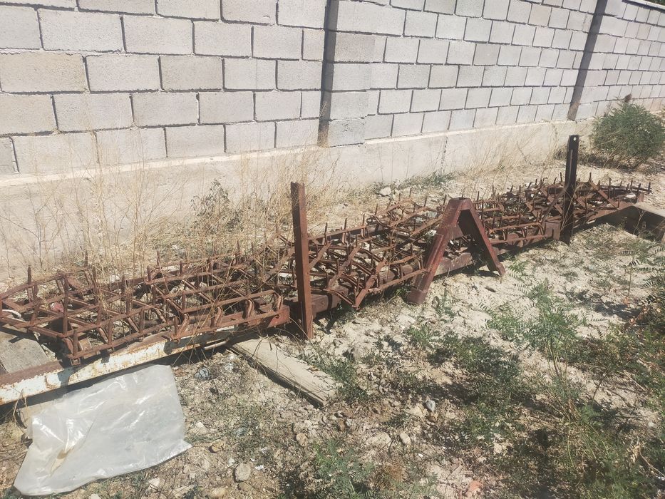 мТз80 сатылады 1991г