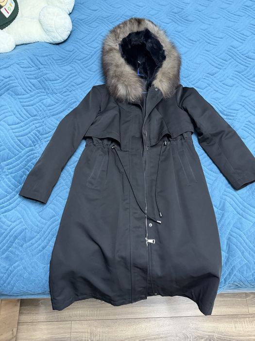 Продам вещи, каждая по 5000