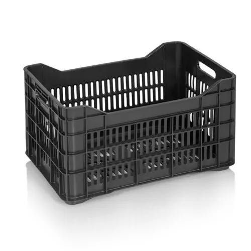 Касетки 1.50лв. до 5лв  И Кашони - банани 1.00лв до 2.00лв