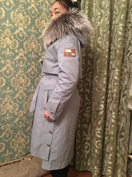 Продам Парку Италия