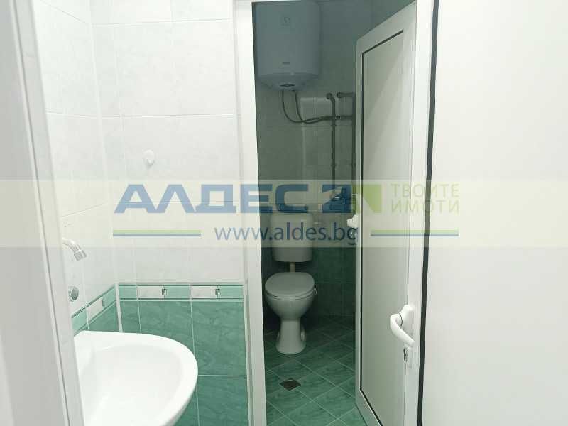 Продава се Магазин в София, Орландовци - 390 кв.м за 731 €/кв.м - Снимка #16