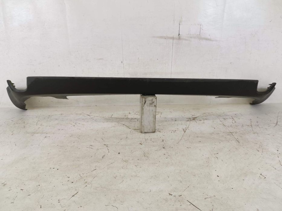 Fusta Spoiler Bara Spate Ford  Focus 2 2004 2005 2006 2007 2008 Origin