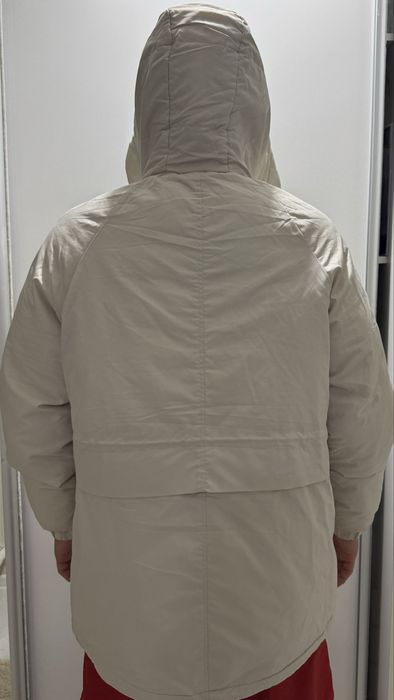 продам женское одежда