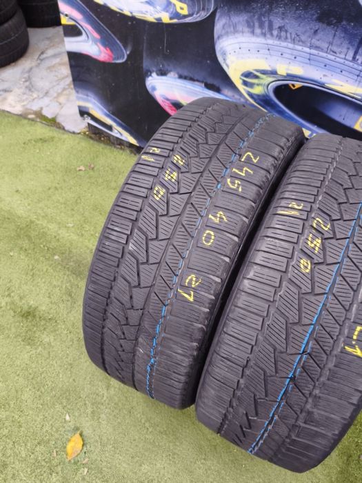 245.40.21 Continental