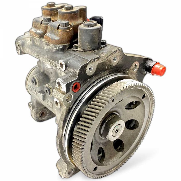 Pompa de injectie Scania 2019, 2854640