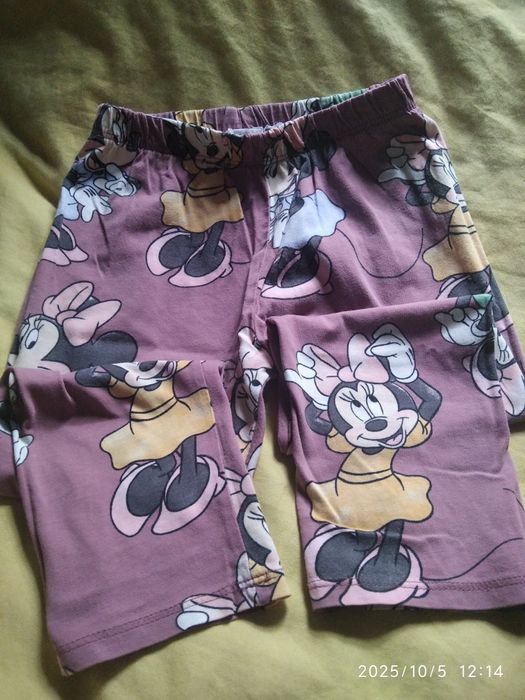 Платья девочки 4 5 лет пакет вещи