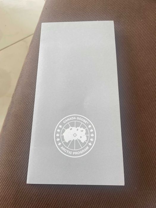 Оригинално женско яке Canada Goose Montebello Parka