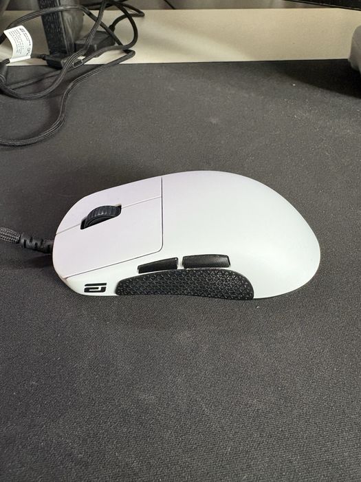 Endgame Gear OP1 8k v2