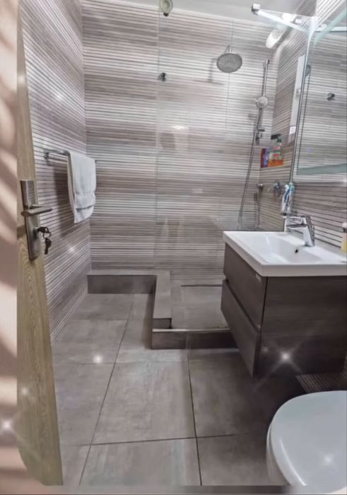 Apartament ultracentral Pitești 3 camere