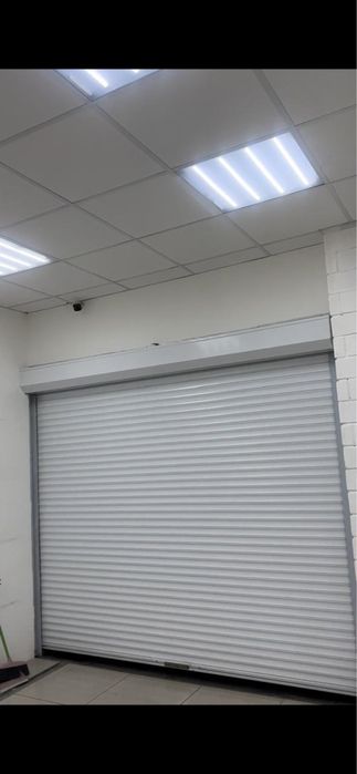 Продам рол шторы