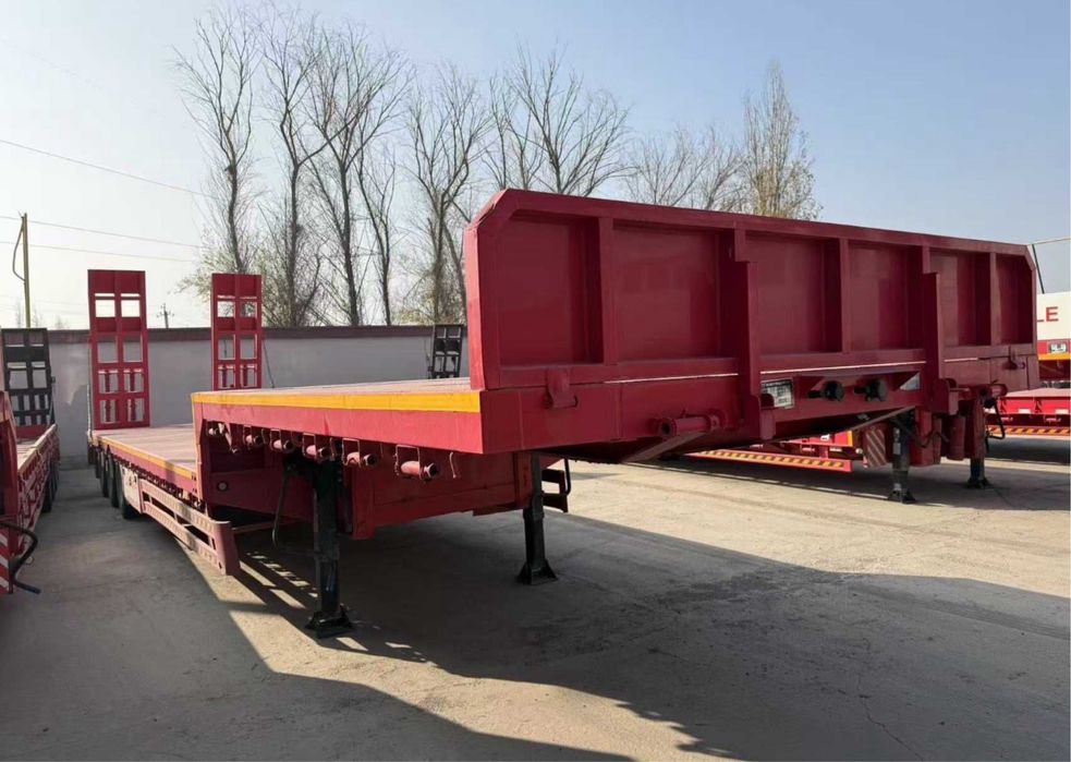 3 mostli traller bitta dona qoldi ulgirib qolinglar