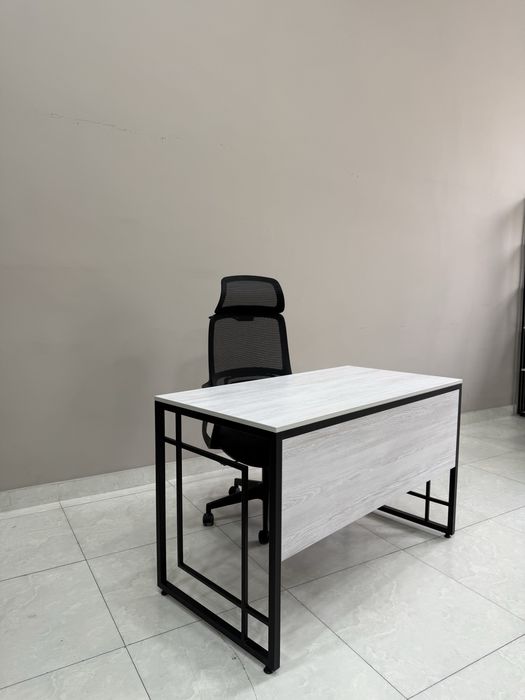 В наличии столы лофт |парта |loft stollar|столы от производителя